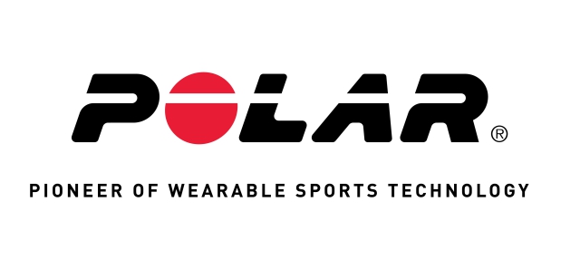 Polar Logo NEW