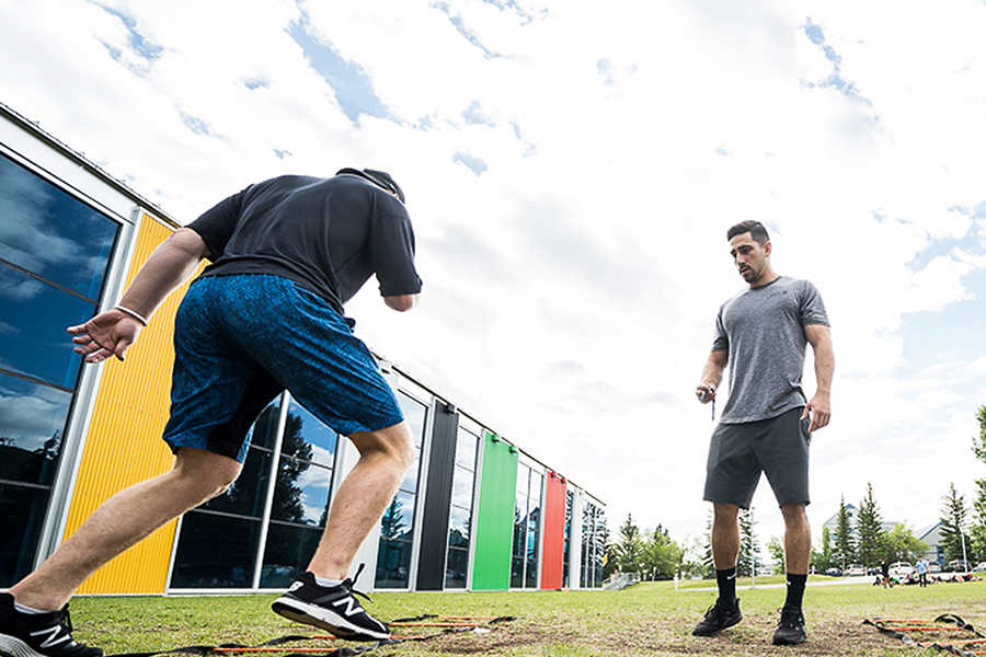 2018 07 11 OTP Boosts Canadas Next Generation of Sport Scientists02