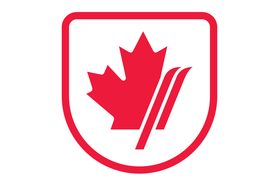 Alpine_Canada