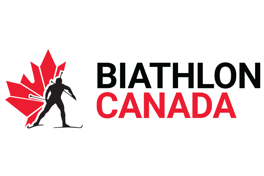 Biathlon_Canada