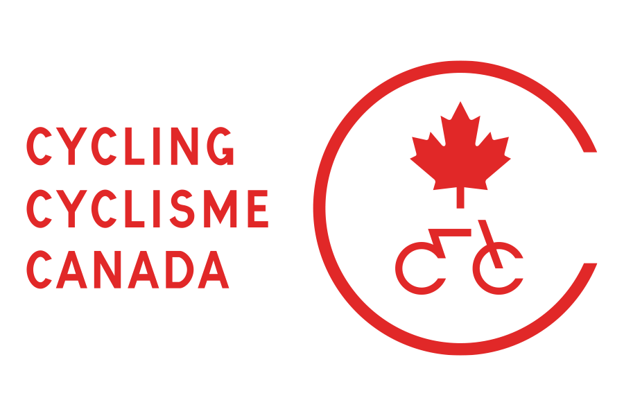 Cycling_Canada_Cyclisme
