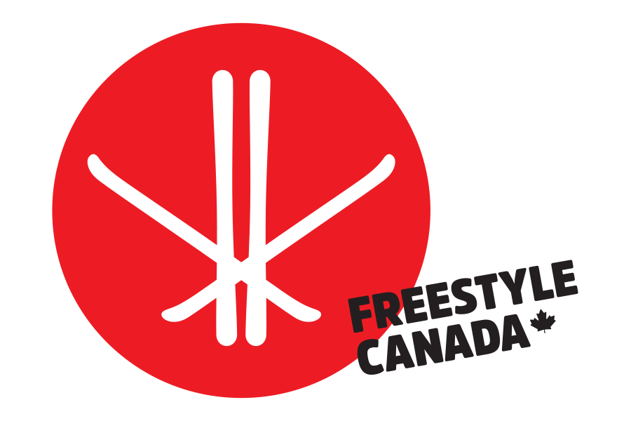Freestyle_Canada