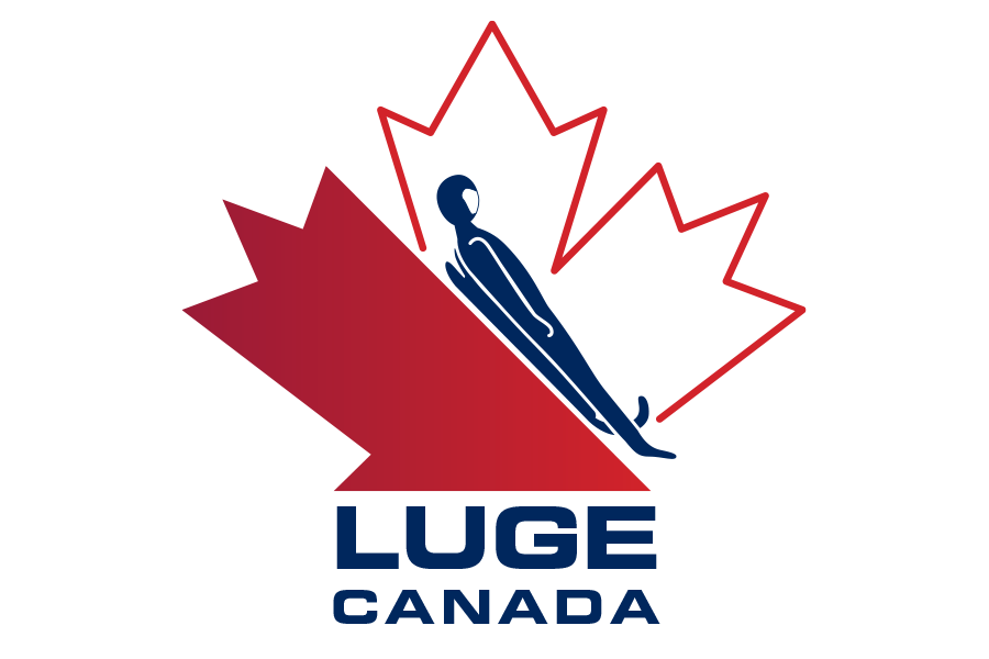 Luge_Canada