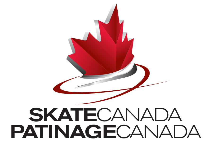 Skate_Canada