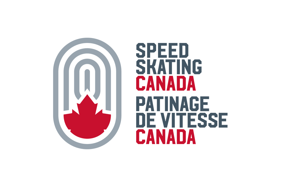 Speed_Skating_Canada
