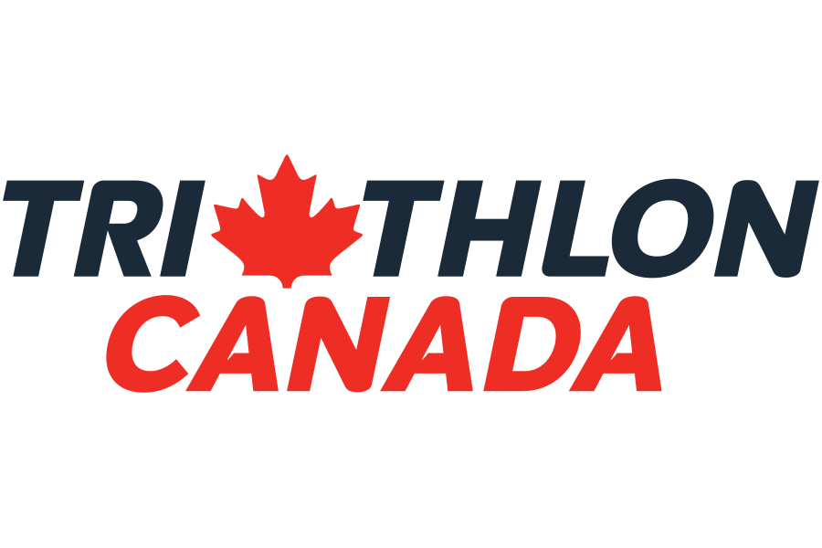 Tri_Canada