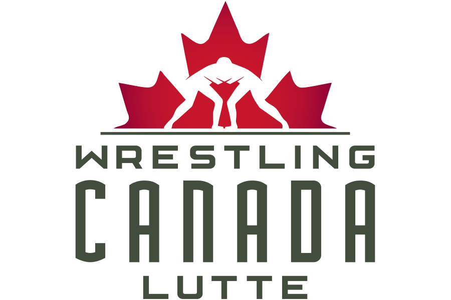 Wrestling_Canada