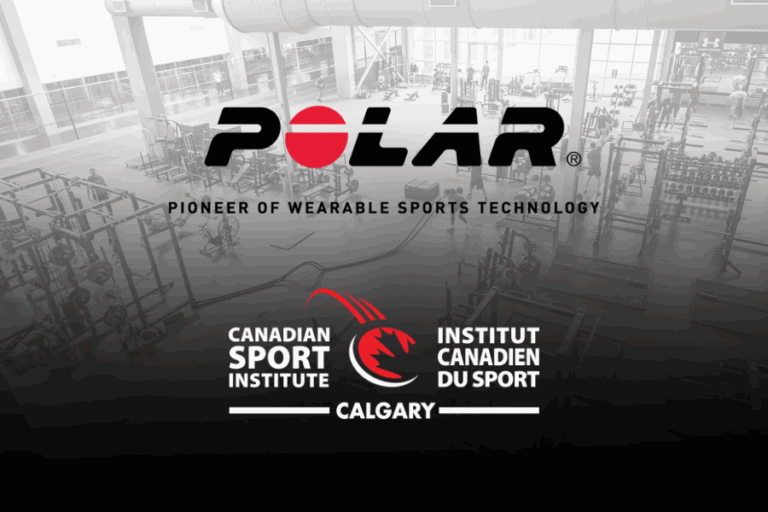 Canadian Sport Institute Calgary Announces New Community Partnership with Outdoor Gear Canada