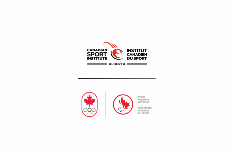 LE RISOPC : UN PARTENAIRE ESSENTIEL POUR ÉQUIPE CANADA AUX JEUX PARALYMPIQUES DE PARIS 2024