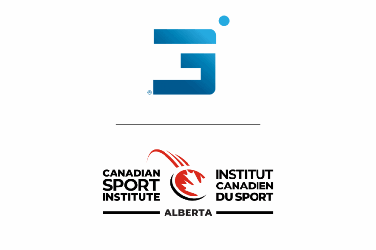 L’Institut canadien du sport de l’Alberta annonce un partenariat communautaire avec 360Athletics